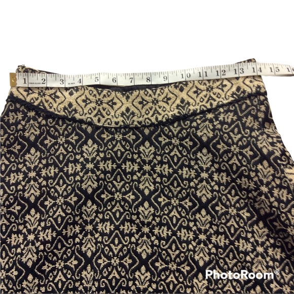 FREE PEOPLE SKIRT - Picture 8 of 10